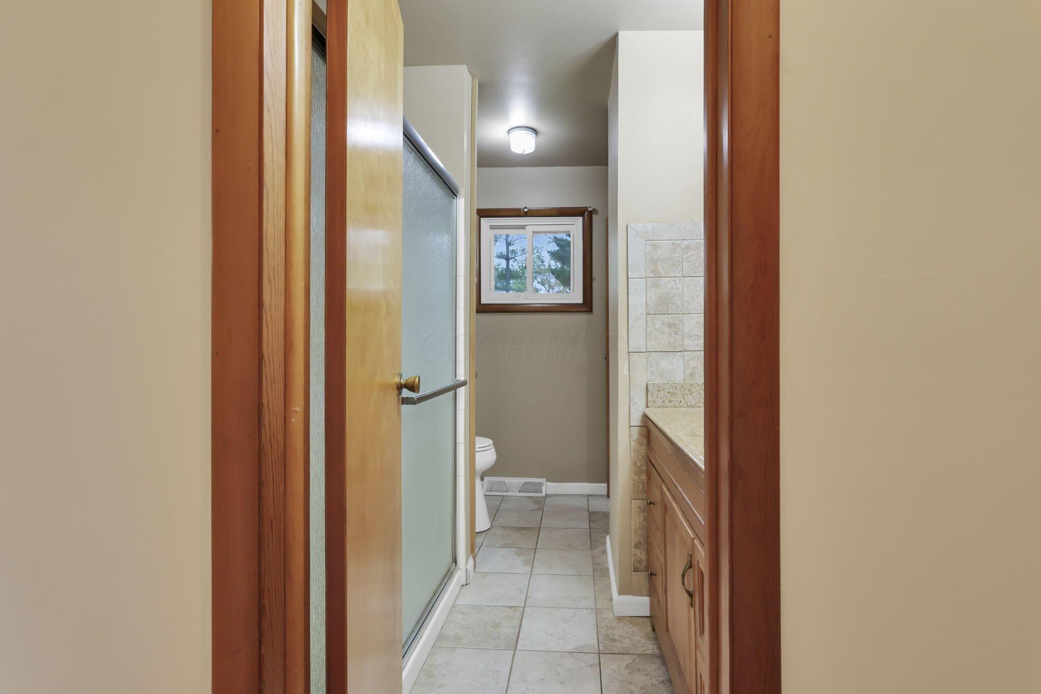 5275 Cosgray Road Dublin, OH 43016 - Photo 29 of 68 30-web-or-mls-011A8609
