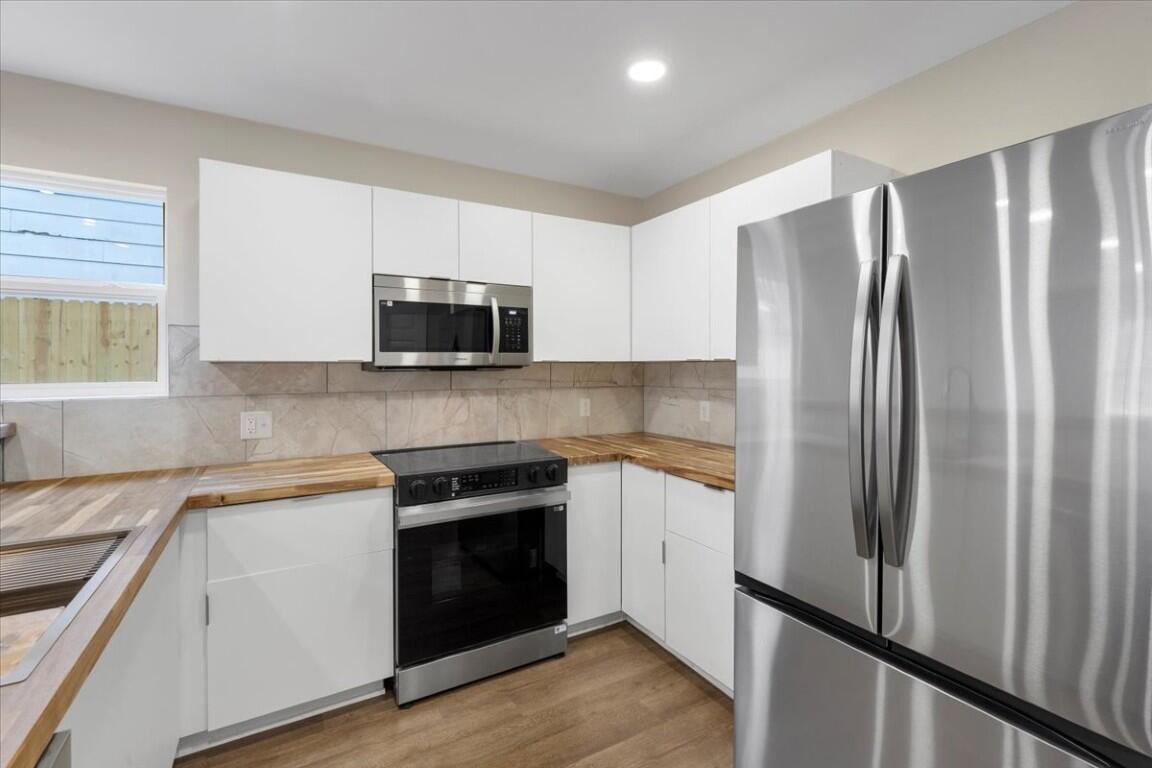 138 Pierce Avenue Pulaski, VA 24301 - Photo 13 of 40 15