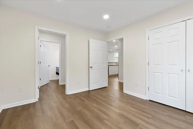 $199,000 | 138 Pierce Avenue, Pulaski, VA 24301