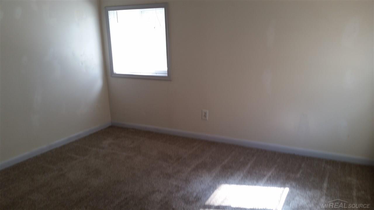 6137 Lakeshore Road Lexington, MI 48450 - Photo 45 of 53 Cottage bedroom