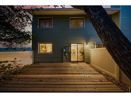 $399,000 | 1514 Seneca Circle, Lafayette, CO 80026