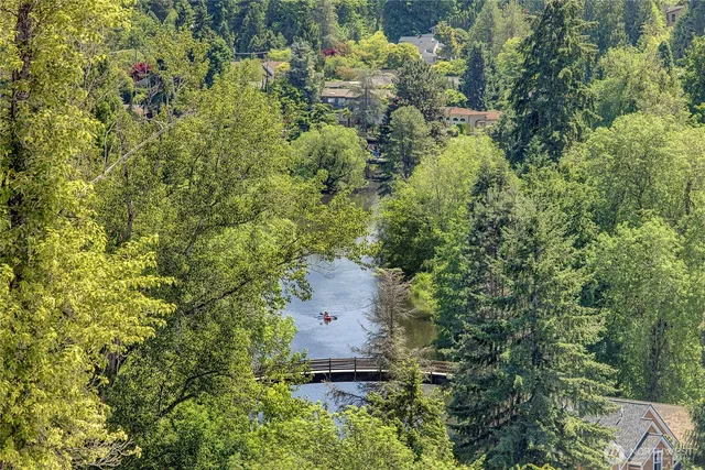 $899,950 | 8904 Northeast 173rd Place, Unit A, Bothell, WA 98011