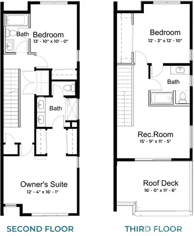 $899,950 | 8904 Northeast 173rd Place, Unit A, Bothell, WA 98011