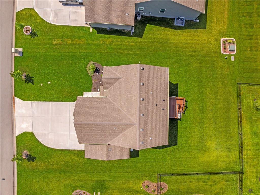 18738 Ocheltree Street Spring Hill, KS 66083 - Photo 46 of 53