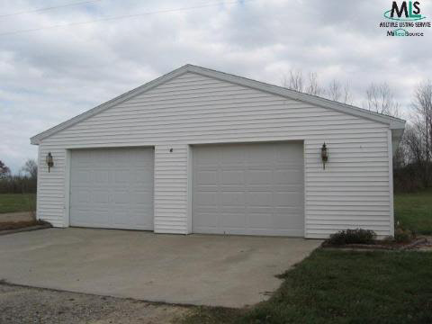 3145 Pritchett Road Peck, MI 48466 - Photo 2 of 2 375867-1.JPG