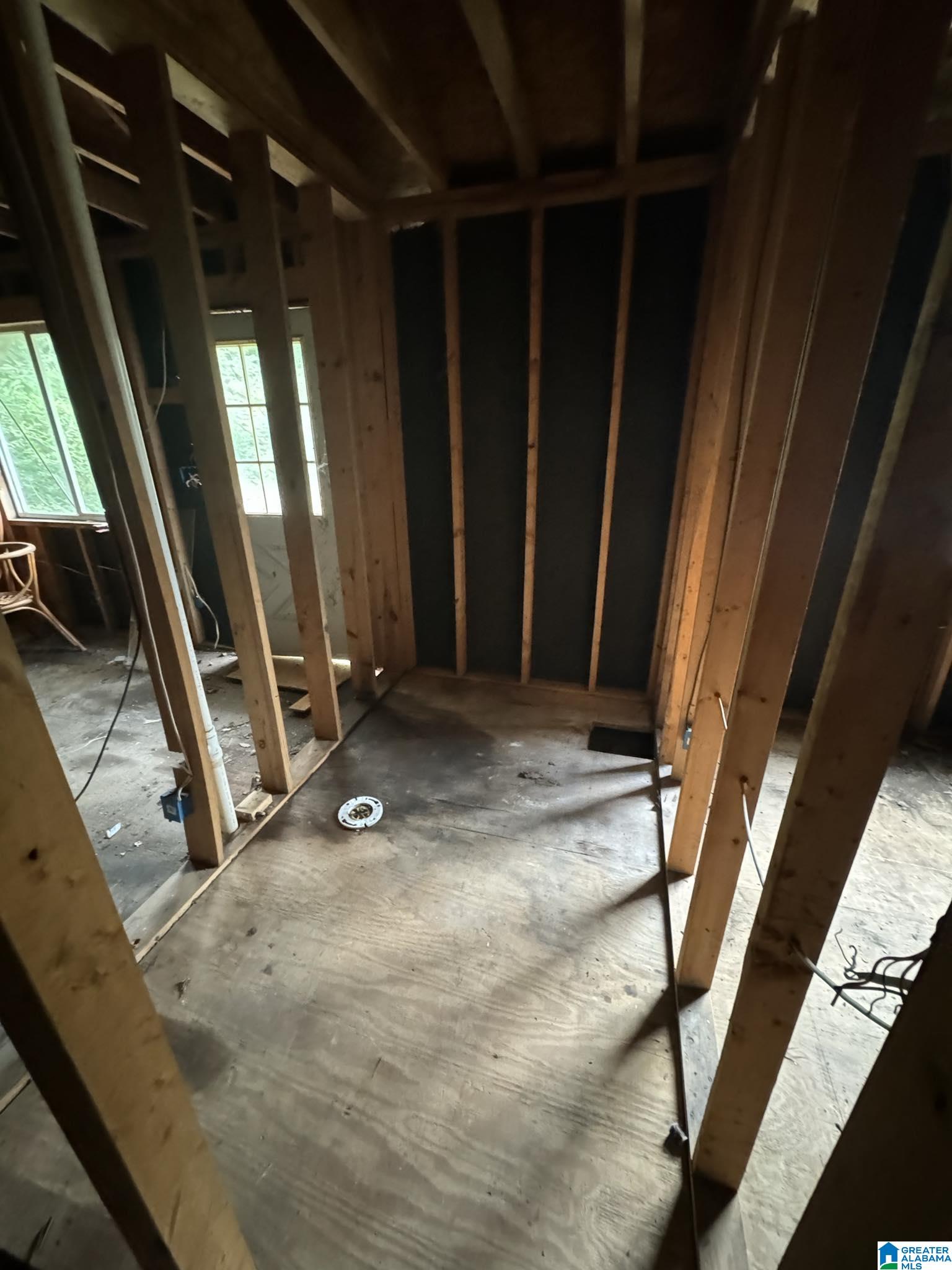 415 Sunhill Road Northwest Birmingham, AL 35215 - Photo 14 of 16