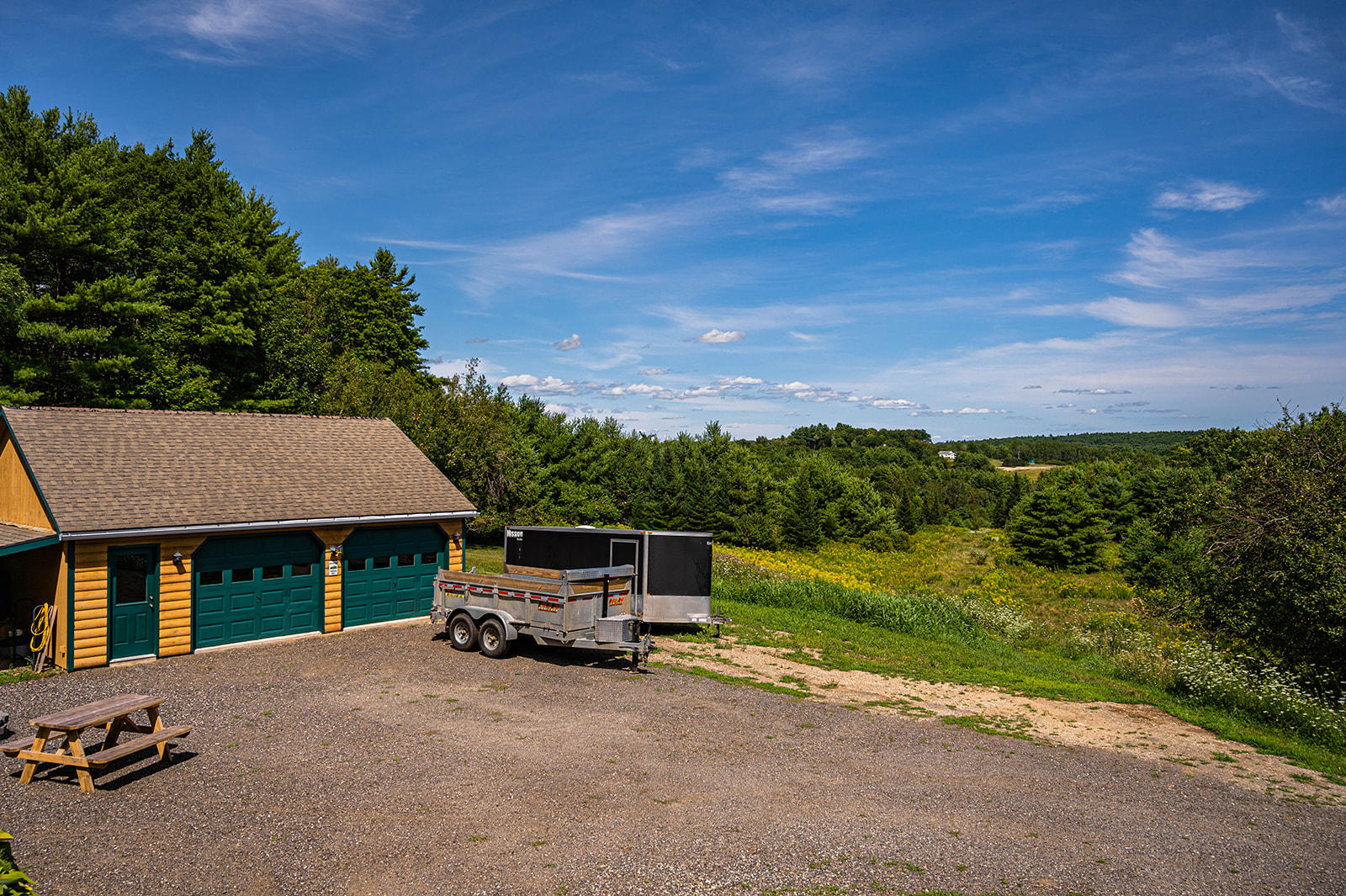 512 Kelley Road Pittston, ME 04345 - Photo 43 of 54 TJC_2708-51