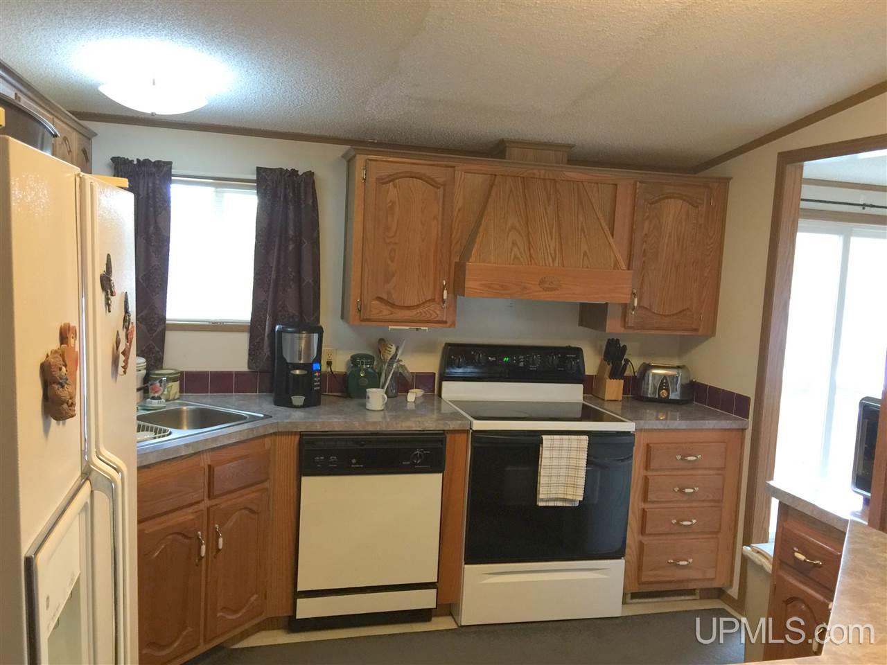 675 County Road CU Ishpeming, MI 49849 - Photo 10 of 36