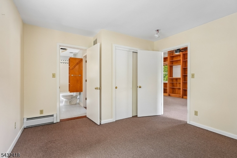 237 North Main Street Lambertville, NJ 08530 - Photo 12 of 18