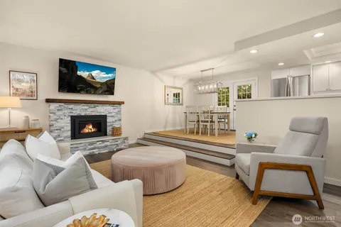 $1,349,998 | 10702 Northeast 144th Court, Kirkland, WA 98034