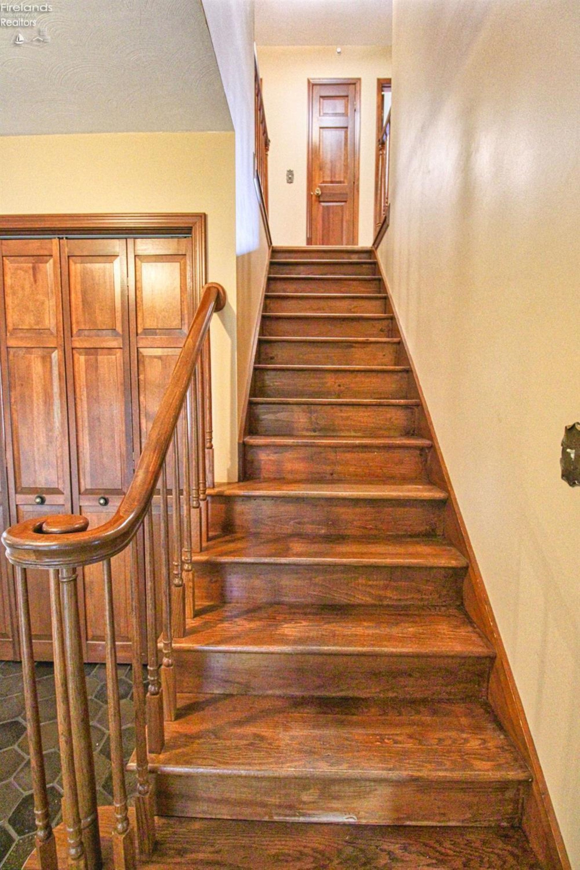 9110 Huron Avery Road Huron, OH 44839 - Photo 29 of 54 Gallery Image 29