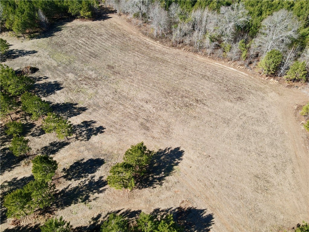 0 Brazell Road Camp Hill, AL 36850 - Photo 1 of 24 Gallery Image 1