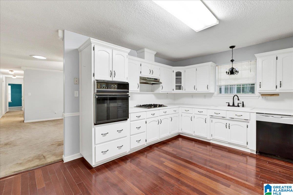 7791 Taylor Shop Road Trussville, AL 35173 - Photo 7 of 15
