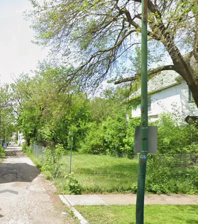 $27,900 | 314 North Long Avenue, Chicago, IL 60644