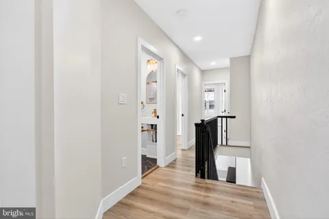 $239,995 | 241 North Paxon Street, Philadelphia, PA 19139