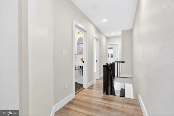 $255,000 | 241 North Paxon Street, Philadelphia, PA 19139