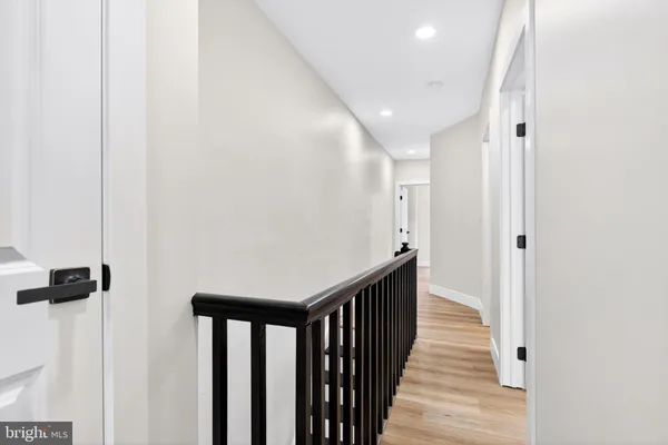 $255,000 | 241 North Paxon Street, Philadelphia, PA 19139