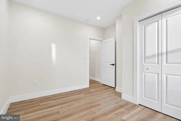 $255,000 | 241 North Paxon Street, Philadelphia, PA 19139