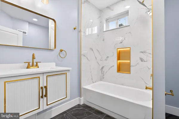 $255,000 | 241 North Paxon Street, Philadelphia, PA 19139