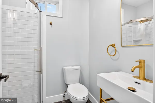 $255,000 | 241 North Paxon Street, Philadelphia, PA 19139