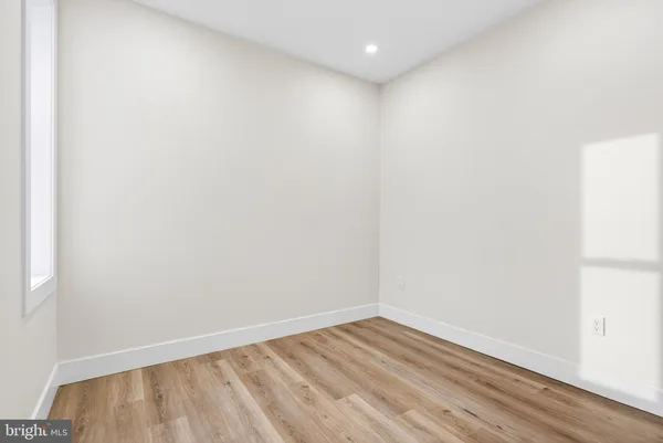 $255,000 | 241 North Paxon Street, Philadelphia, PA 19139