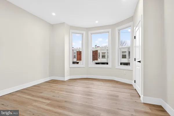 $255,000 | 241 North Paxon Street, Philadelphia, PA 19139