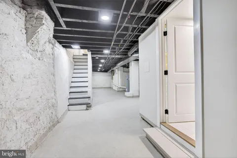 $239,995 | 241 North Paxon Street, Philadelphia, PA 19139