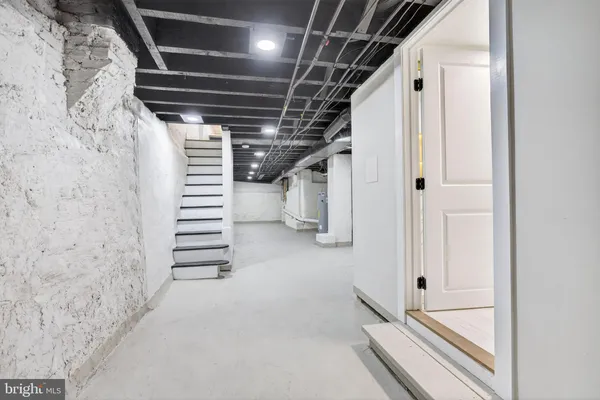$255,000 | 241 North Paxon Street, Philadelphia, PA 19139