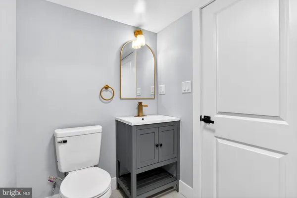 $255,000 | 241 North Paxon Street, Philadelphia, PA 19139