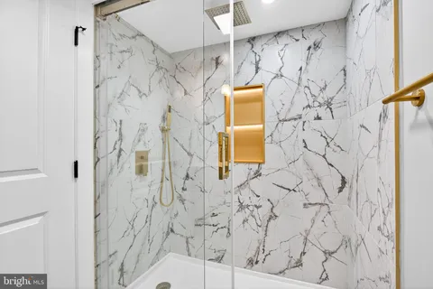 $239,995 | 241 North Paxon Street, Philadelphia, PA 19139