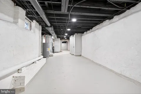 $239,995 | 241 North Paxon Street, Philadelphia, PA 19139