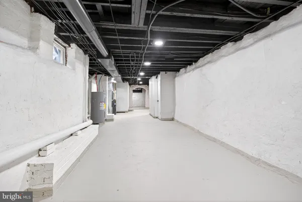 $255,000 | 241 North Paxon Street, Philadelphia, PA 19139