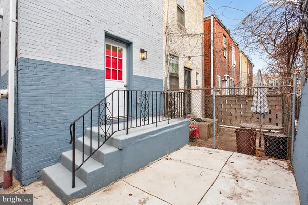 $255,000 | 241 North Paxon Street, Philadelphia, PA 19139