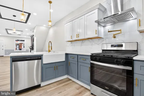 $239,995 | 241 North Paxon Street, Philadelphia, PA 19139