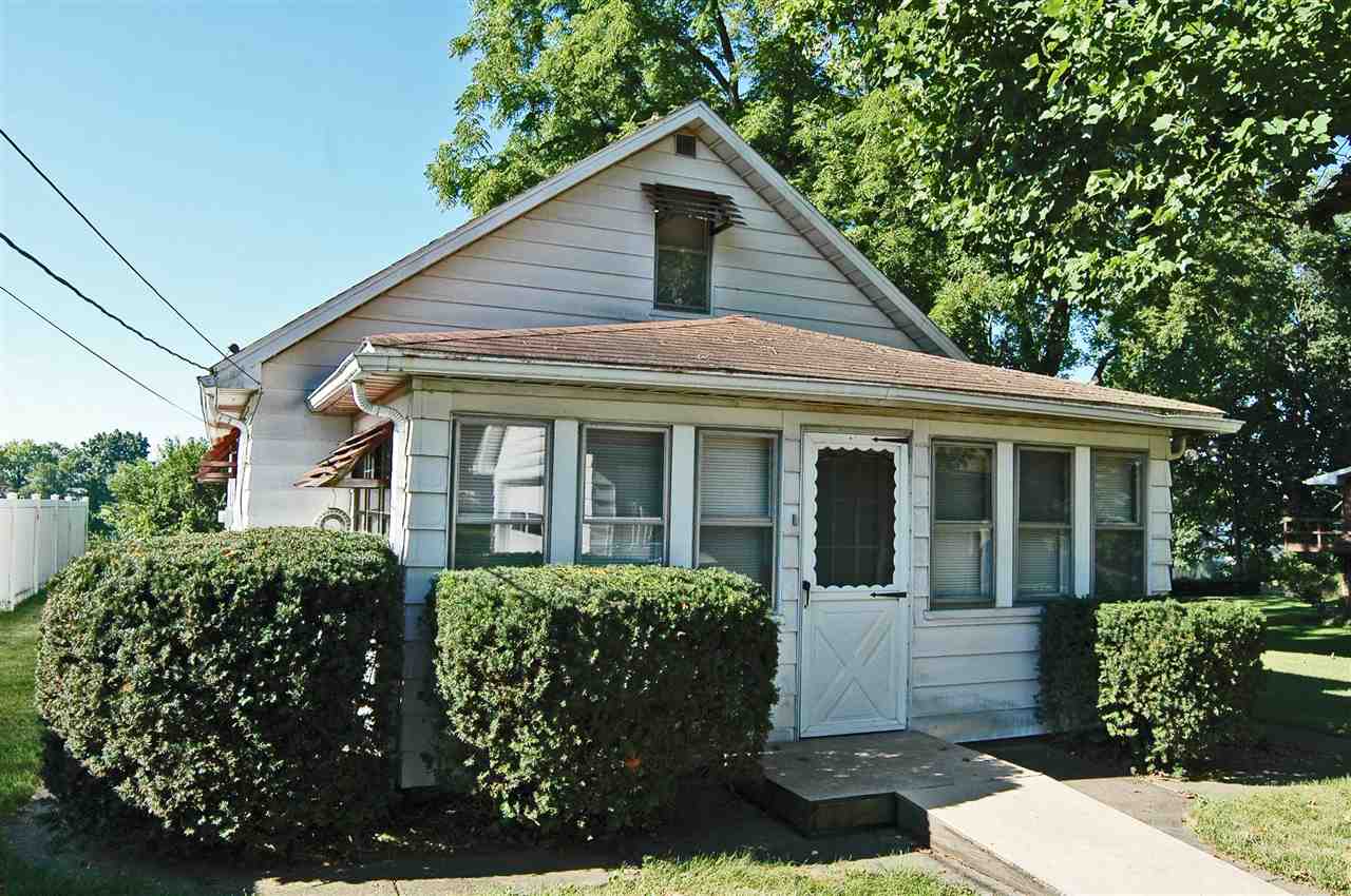 11446 Jefferson Road Osceola, IN 46561 - Photo 1 of 36 Gallery Image 1