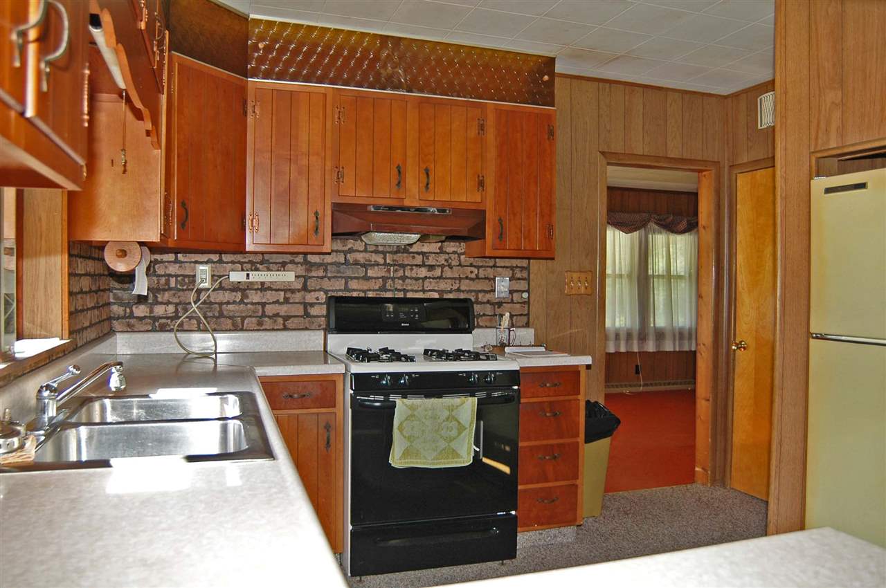 11446 Jefferson Road Osceola, IN 46561 - Photo 11 of 36 Gallery Image 11