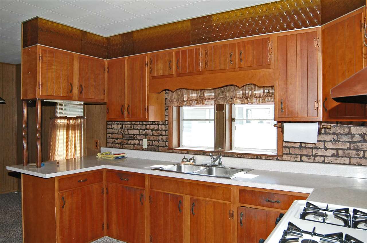11446 Jefferson Road Osceola, IN 46561 - Photo 12 of 36 Gallery Image 12