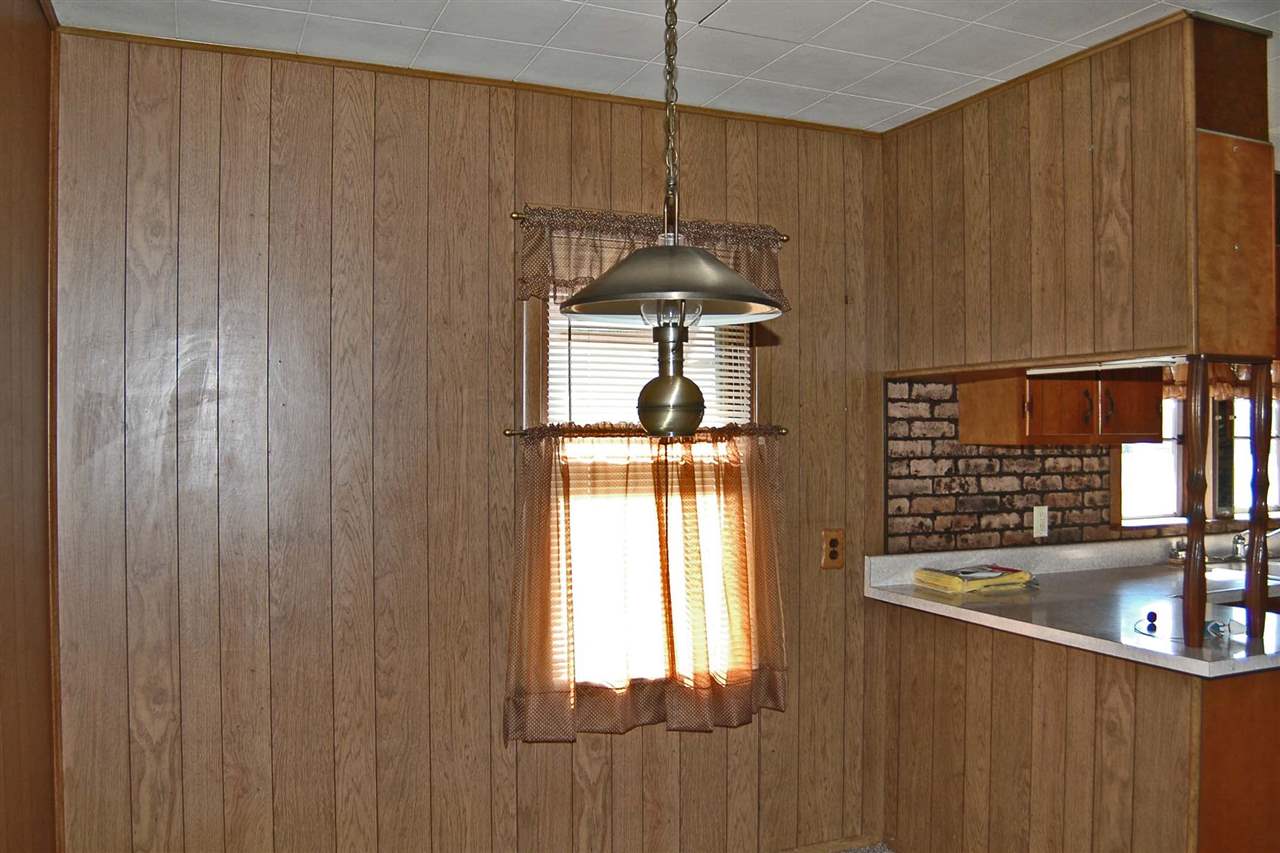 11446 Jefferson Road Osceola, IN 46561 - Photo 13 of 36 Gallery Image 13