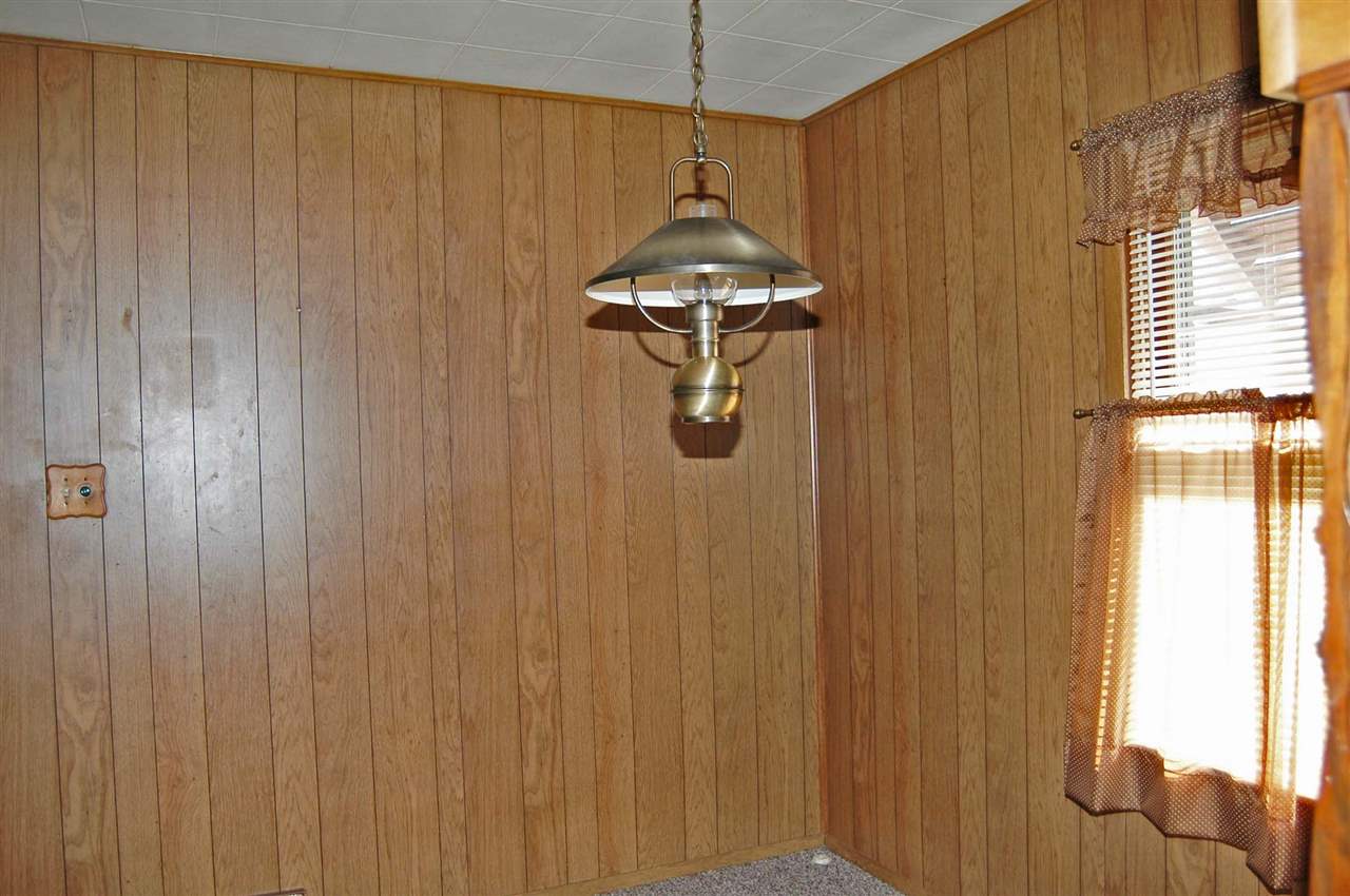 11446 Jefferson Road Osceola, IN 46561 - Photo 14 of 36 Gallery Image 14