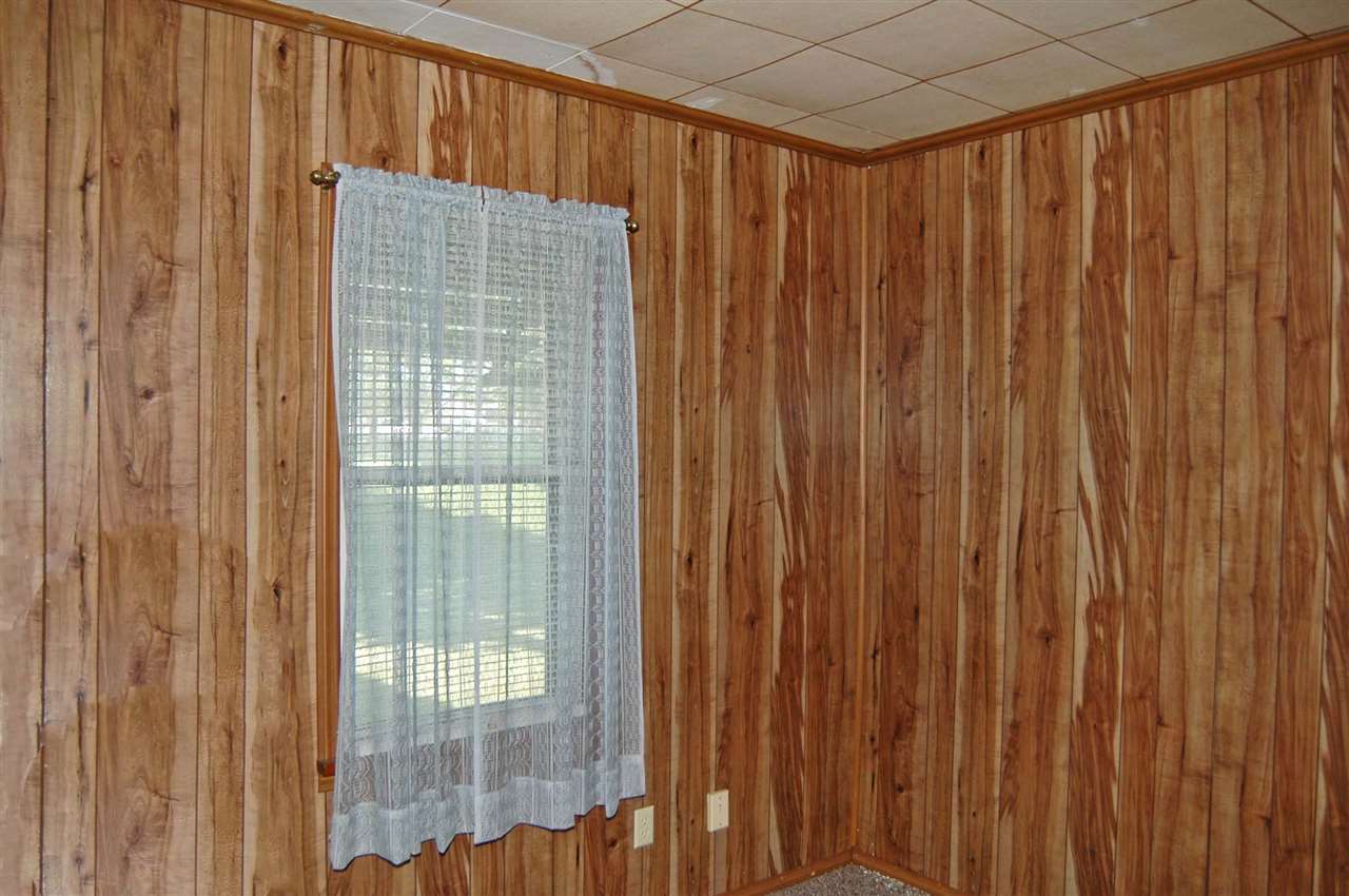11446 Jefferson Road Osceola, IN 46561 - Photo 15 of 36 Gallery Image 15