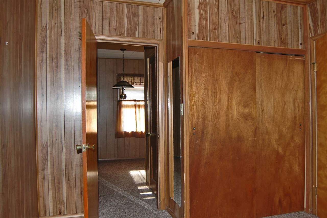 11446 Jefferson Road Osceola, IN 46561 - Photo 16 of 36 Gallery Image 16