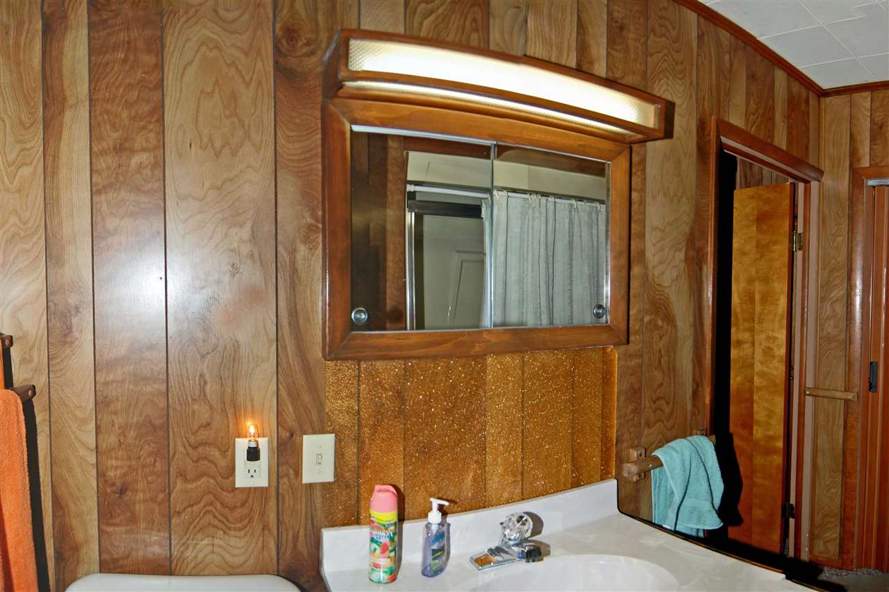 11446 Jefferson Road Osceola, IN 46561 - Photo 17 of 36 Gallery Image 17