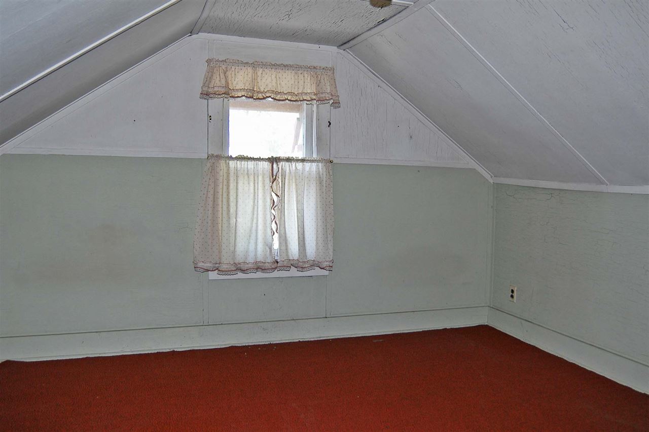 11446 Jefferson Road Osceola, IN 46561 - Photo 18 of 36 Gallery Image 18
