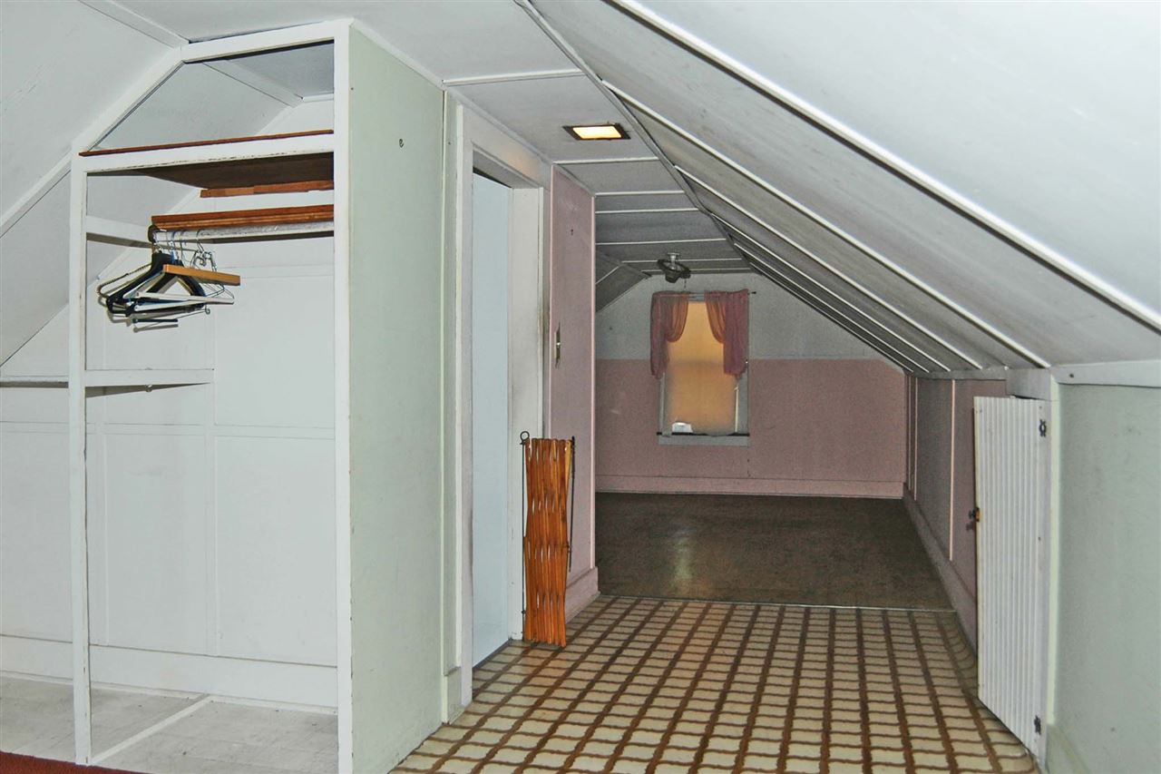 11446 Jefferson Road Osceola, IN 46561 - Photo 20 of 36 Gallery Image 20