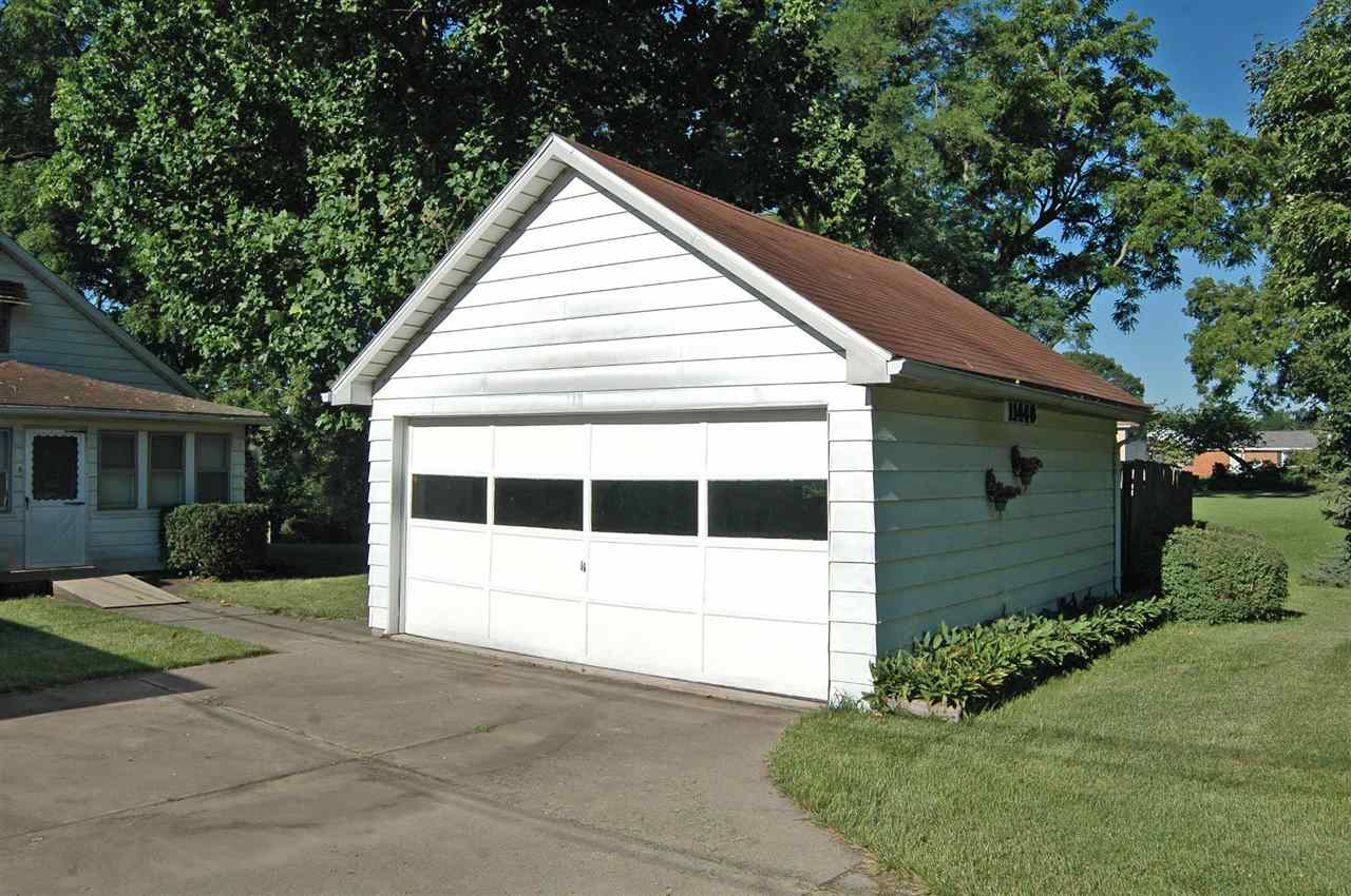 11446 Jefferson Road Osceola, IN 46561 - Photo 3 of 36 Gallery Image 3