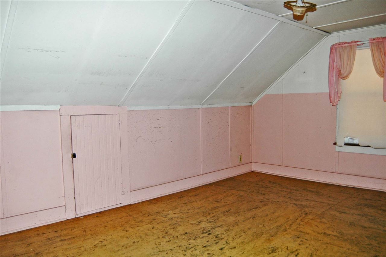 11446 Jefferson Road Osceola, IN 46561 - Photo 22 of 36 Gallery Image 22