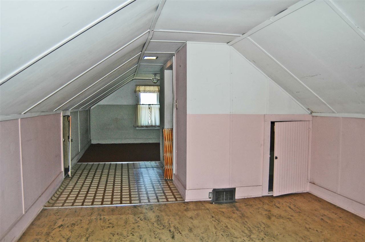 11446 Jefferson Road Osceola, IN 46561 - Photo 23 of 36 Gallery Image 23