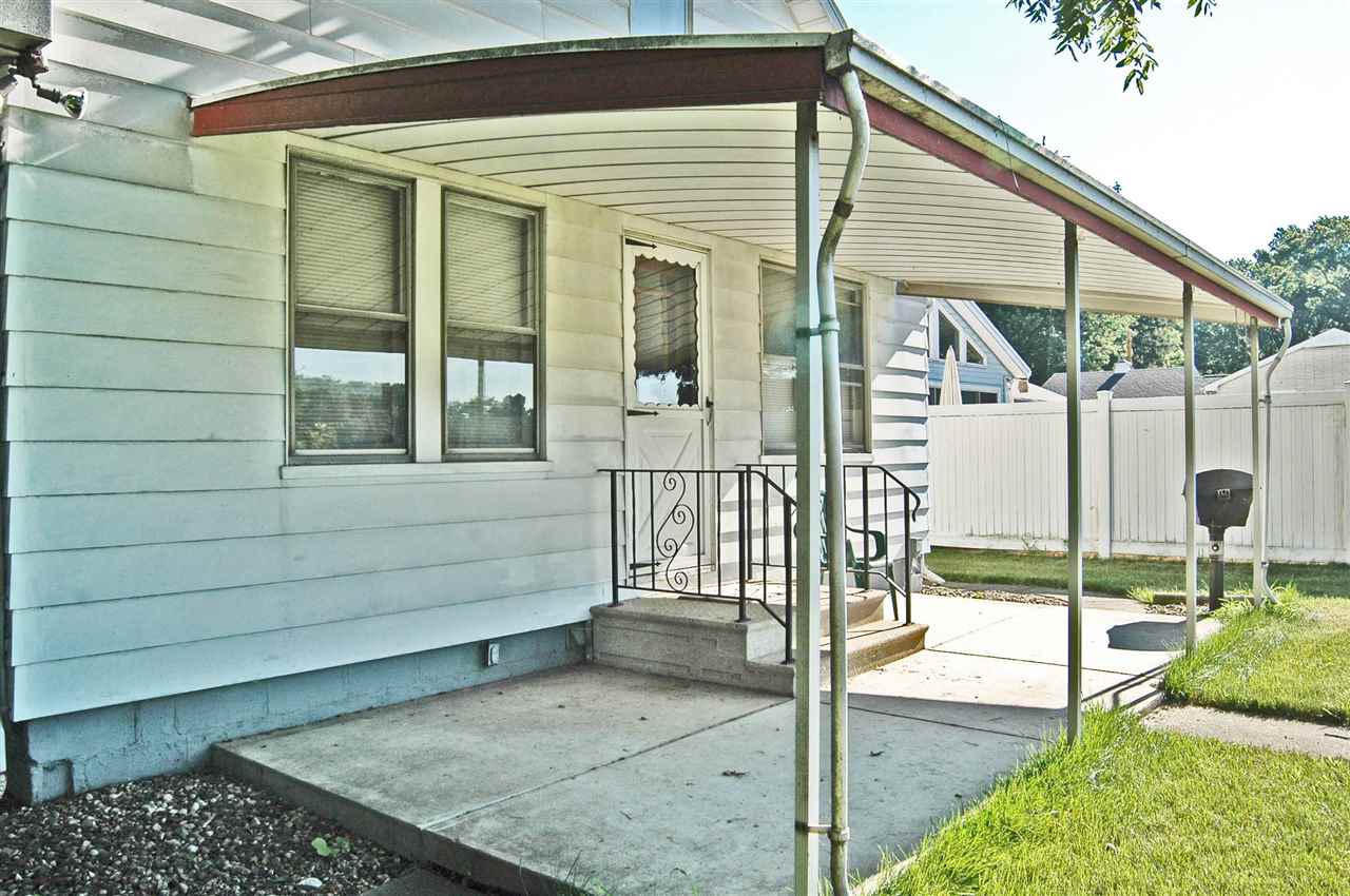 11446 Jefferson Road Osceola, IN 46561 - Photo 25 of 36 Gallery Image 25