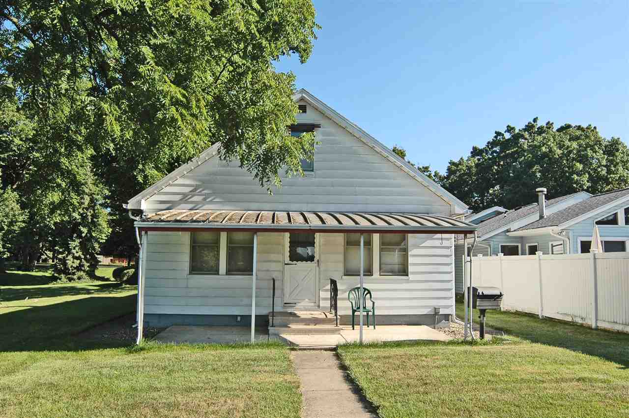 11446 Jefferson Road Osceola, IN 46561 - Photo 26 of 36 Gallery Image 26