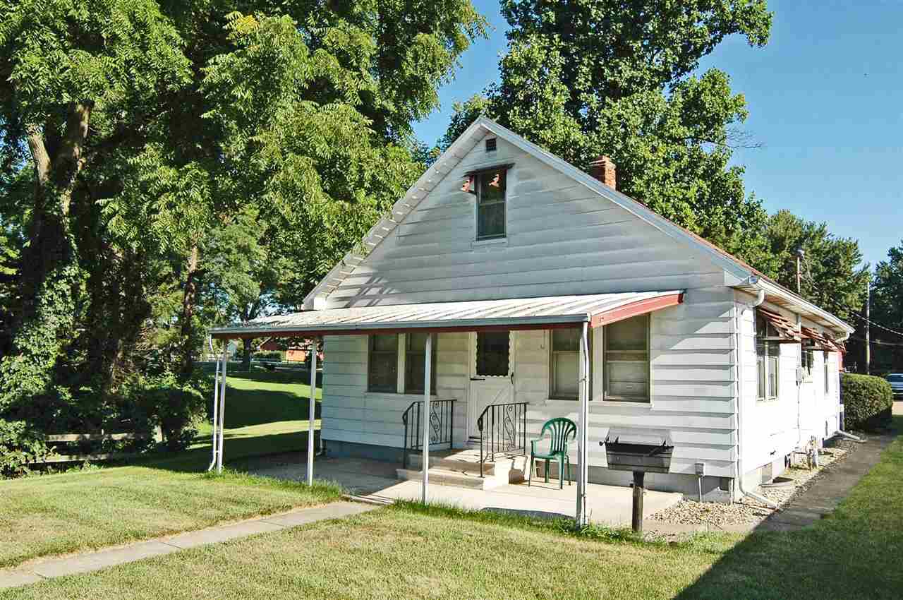 11446 Jefferson Road Osceola, IN 46561 - Photo 27 of 36 Gallery Image 27